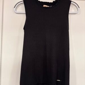 ELLIE TAHARI SHIRT SIZE M